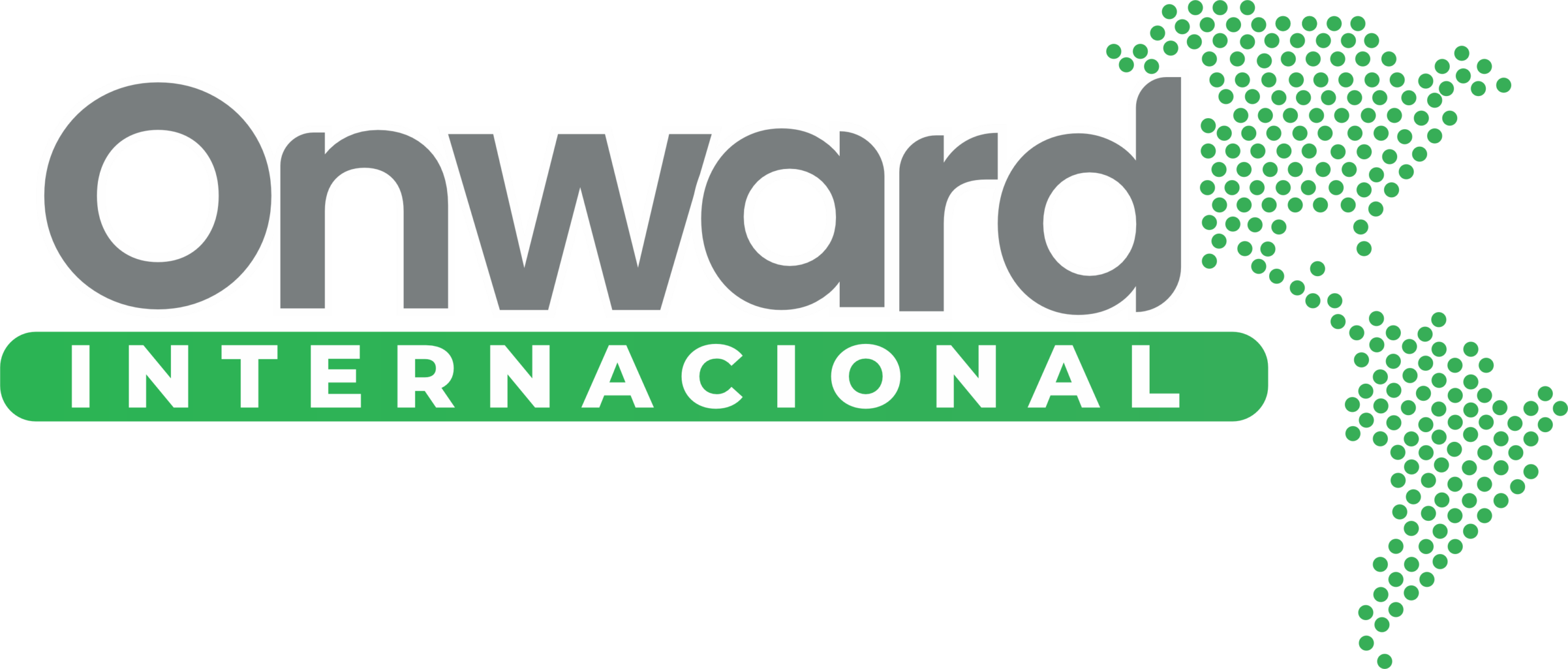 Onward Internacional Latinoamérica